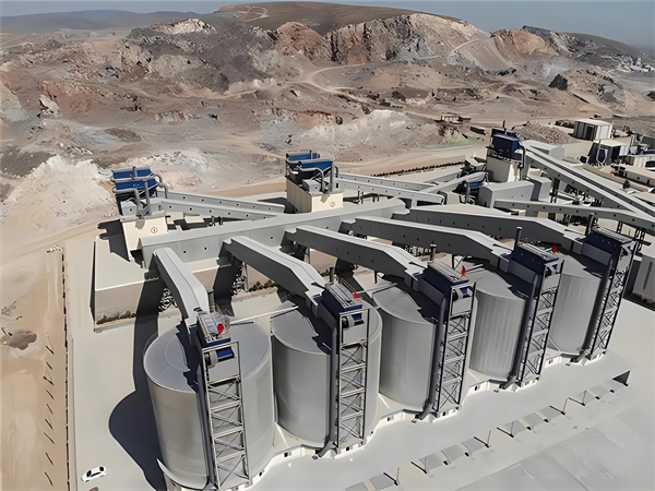 六枝特水泥钢板仓